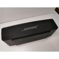 ราคา ลำโพงโบสแท้ Bose Soundlink Mini 2seรุ่นใหม่ ที่เสียบชาร์จเป็น type C ลำโพงBluetoothของแท้ (20349530845)