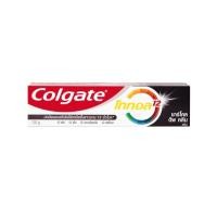 ราคา Colgate คอลเกต ยาสีฟัน โททอล ชาร์โคล ดีพ คลีน 150 กรัม ช่วยลดการสะสมของแบคทีเรีย (26903387044)