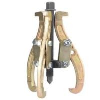 ราคา ตัวดูดลูกปืน เหล็กดูดลูกปืน ดูด3ขา สามขาดูดลูกปืน ขนาด 8 นิ้ว (3815426171)