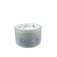 ราคา Mr.Dee Hair Conditioner ครีมนวดผมนํ้ามันมะพร้าวสกัดเย็นกลิ่นมะลิมิสเตอร์ดี (29250960924)