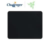 ราคา Razer Goliathus Mobile Gaming Mousepad (ขนาดเล็ก - Stealth Edition) (56551866912)