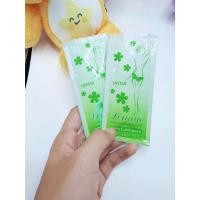 ราคา Ustar เฟมมี่ เฟมินีน ไฮยีน สุตรเฟชร คอนฟิเดนท์. น้ำยาทำความสะอาดจุดซ้อนเร้น (24187089171)