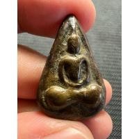 ราคา หลวงพ่อโบ้ย ถ่ายจากสินค้าจริง กดสั่งซื้อแล้วได้ตามรูป (26869572459)