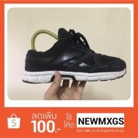 ราคา รองเท้า reebok มือสองของแท้ (1463555568)