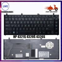 ราคา HP Probook 4321s 4326s 4325s 4320s 4321 คีย์บอร์ด 4321s 4326s 4325s 4320s 4321 แป้นพิมพ์แล็ปท็อป (43814899193)