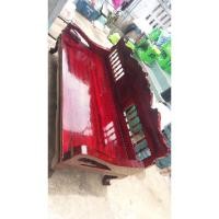 ราคา โซฟาไม้ขายถูกแข็งแรงทนทานขนาด 80 * 200 เซนติเมตรขายราคาไม่แพงมีทั้งราคาส่งและราคาปลีกสนใจติดต่อ สุชาติเฟอร์นิเจอร์ (4546869394)