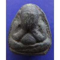 ราคา ปิดตาหลังยันต์ สูง 3 ซ.ม. พระบ้านเก่าเก็บ ปิดตาหลังยันต์ สูง 3 ซ.ม. พระบ้านเก่าเก็บ (12524722117)