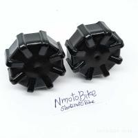 ราคา ลูกบิดแฮนด์ 1 คู่ 2 ชิ้น ชาลี Chaly แด็ก มังกี้ กอลิล่า ป๊อบ แฮนด์แต่งแฮนหนีบ แฮนด์เตี้ย ตุ๊ดตาแฮนด์ น๊อตแฮนด์ (29071846446)