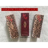 ราคา พร้อมส่ง!!!!!! Charlotte Tilbury Hot Lip 2 (2546016081)