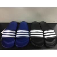 ราคา Adidas duramo slide รองเท้าแตะอาดิดาส (3620829113)