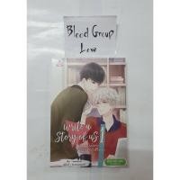 ราคา Write a Story of us:พระเอกในนิยายคือคุณชายในชีวิตจริง เล่ม 1-2 [Sense Book:เซ้นส์บุ๊ค] [ซีล:มือ1] (15066533756)
