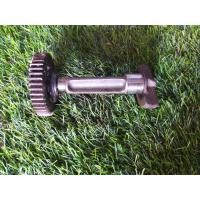 ราคา บาลานเซอร์ HONDA NSR R RR ตาเหลี่ยม ตากลม [แท้มือสอง] (22025489612)