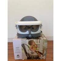 ราคา เก้าอี้หัดนั่ง#mamas&papas#มือสอง (23168480564)