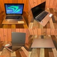 ราคา NOTEBOOK ASUS GAMING - INTEL CORE i7 7700HQ - การ์ดจอ NVIDIA GTX 1050 4GB DDR5 - RAM 16 GB DDR4 - SSD 512 GB (23871020243)