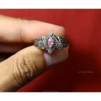 ราคา แหวนรุ่น โรงเรียนวัดสุทธิวราราม ไซส์55 (24234942061)