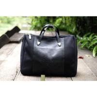 ราคา Karl Lagerfeld กระเป๋าสะพายข้าง (11420398175)