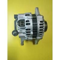 ราคา ไดชาร์จ Mazda323 ระบบไฟ PD / Mazda MX3 Mazda MX 5 Ford Aspire  (22827479391)