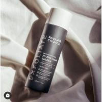 ราคา Paula's Choice -​ 2% BHA Liquid Exfoliant 118 ml. (7034468595)