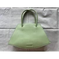 ราคา กระเป๋า Charles & Keith แท้มือ2 สภาพใหม่มาก (43422946576)