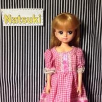 ราคา Licca ตุ๊กตาลิกกะจัง (2542576023)