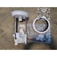 ราคา กรองเบนซิน HONDA CIVIC FD อะไหล่แท้ฮอนด้า (23384329732)