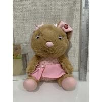 ราคา กระต่าย Hallmark รางถ่านไม่สวยเล็กน้อย สภาพ95% ของแท้ค่ะ (13595484071)