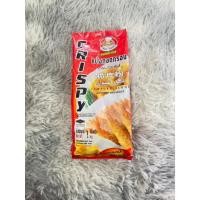 ราคา แป้งทอดกรอบ แป้งทอดไก่ ชุบทอด อังเคิลบาร์นส์ ขนาด 1000 กรัม (24990493110)