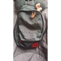 ราคา กระเป๋าเป้สีดำ กระเป๋าสะพายหลัง มิกกี้เม้าส์ มินนี่เม้าส์ Tokyo Disney Resort (44053090926)