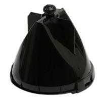 ราคา Coffee Original Maker For Hd7447 Hd7457 Hd7462 Filter Replacement Funnel (26814596825)