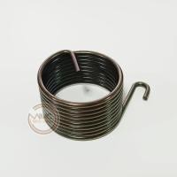 ราคา สปริงสตาร์ท สำหรับ SUZUKI GP100 GP125 TS100C/N TS125C/N TRS RGV สปริงแกนสตาร์ท (S-SS-0001) งานใหม่ (44162868972)