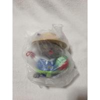 ราคา กระปุกออมสิน ธนาคาร ธกส. (29472149901)