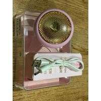 ราคา เครื่องมาร์คหน้า Foreo UFO2 (28056990891)