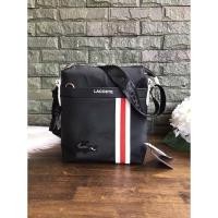 ราคา กระเป๋าแฟชั่นแบรนด์เนมแท้ (5286628999)