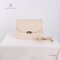 ราคา SUSEN SPECIAL SET แท้ % (2310027844)