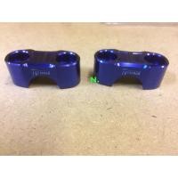 ราคา ตุ๊กตาเเฮนด์ งานCNC สำหรับเเฮนด์ขนาดเดิม/PCX/MSXงานหนา งานสวย (1578445176)