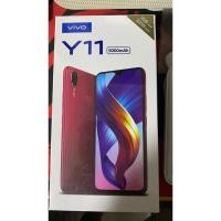 ราคา vivo y11 มือ1 จับฉลากได้มาค่ะ (8016598687)