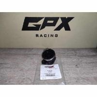 ราคา ท่อไอดี GPX Demon 150 GR FI รุ่นหัวฉีดเท่านั้น สินค้าใหม่ ของแท้ศูนย์ครับ (26324955587)