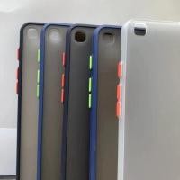 ราคา Ipad 2 3 4 5 6 7 8 9.7 10.5 Pro 11 Air 3 4 Mini 1 2 3 4 5 Soft Case Matte Case Aero Frosted (24897308588)