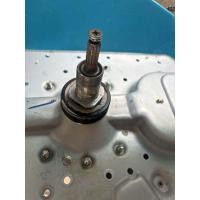 ราคา เกียร์เครื่องซักผ้า Hitachi 14kg. รุ่น SF-140XTV (55451917851)