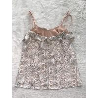 ราคา เสื้อสายเดี่ยว Jaspal (19180266786)