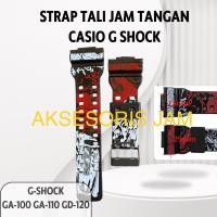 ราคา Casio GSHOCK G-shock GA100 GA110 GA120 GA300 GA-100 GA-120 GA-110 GA-300 GA-100C GAC-100 Ga 800 GD 100 GA800 GD100 GAC-100 ใส่และสามารถใช้ได้โดยตรง (25703702540)