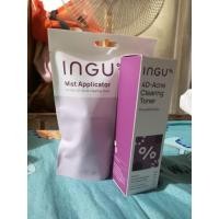 ราคา INGUโทนเนอร์​ACNESPRAY​ (41170848478)