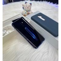 ราคา OPPO Reno2 Ram8/256 เครื่องแท้ศูนย์ไทย (19640653533)