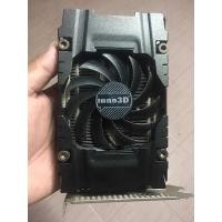 ราคา การ์ดจอ มือสอง inno3D GTX1060 3G DDR5 (16928065039)