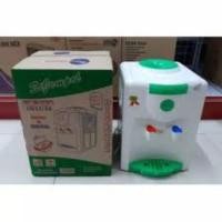 ราคา MAGIC DELUXE HOT & NORMAL DISPENSER (55901065723)