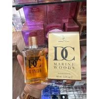 ราคา DC Dorall Collection Marine Woods Eau De toilette 100ml. (24290006402)