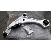 ราคา ปีกนกล่างNissan teana j32 ปี2008-2012 อะไหล่แท้นิสสันจากห้างโดยตรง ราคาข้างละ (28115729803)