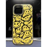 ราคา casetify iphone 12 pro max (17602856399)