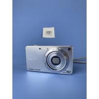 ราคา กล้อง Sony dsc-w350 เก่าญี่ปุ่น (10998060703)