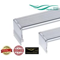 ราคา โคมไฟ Chihiros A1201 สำหรับตู้ไม้น้ำขนาด 120ซม. ( 48 นิ้ว) (2689240125)